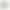 Amazon Christmas Door Curtain Door Flag High-Definition Digital Printing Outdoor Festive Atmosphere Decorative Background Cloth