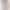 2026 Women's Summer V-Neck Vest Spring Sleeveless Lace Trim Ribbed Knit Casual Going Out Camisole Shirt 2026 Women's Summer V-Neck Vest Spring Sleeveless Lace Trim Ribbed Knit Casual Going Out Camisole Shirt