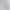 Three-proof Long-sleeved White T-shirt Shuiyun Cotton Crewneck Top Waterproof Oil-proof Breathable Crewneck Pure Cotton Base Shirt for Men and Women