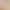 Real Shot of the New Summer Style Chinese-Style Embroidered Loose-Fitting Maternity Dress with a Modern and Versatile Design Real Shot of the New Summer Style Chinese-Style Embroidered Loose-Fitting Maternity Dress with a Modern and Versatile Design