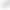 Android mobile phone for Xiaomi Huawei mutual charging reverse charging Type-c-to-micro male-to-male otg data cable