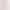 [100% Silk] Original Shun Yu Embroidered Age-reducing Slimming Silk dress Summer Long A- line Skirt 8668