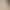 80 medium and high waist 7A ladies cotton antibacterial extended crotch seamless hip underwear women's cotton simple briefs