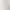 Explosive seamless one-piece ice silk underwear women's breathable and comfortable sexy mid-waist antibacterial bottom crotch briefs for girls