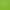 [Clearance] Sanxiong Aurora Embedded Radar Sensor Downlight Led Downlight Corridor Aisle Staircase Sensor Light