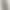 The Ultimate Hit!~ Slimming Balloon Jeans for Women, Summer Thin Style, Petite, Relaxed, Loose Wide-Leg Cropped Pants The Ultimate Hit!~ Slimming Balloon Jeans for Women, Summer Thin Style, Petite, Relaxed, Loose Wide-Leg Cropped Pants