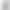 Cross-Border Luxury Sparkling Diamond Sexy Off-Shoulder Low-Cut Hip-Hugging Fishtail Dress European and American Style Party Dinner Dress