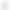 Hot Sale of 10,000 Pieces~ Lightweight, Breathable, Non-Sticky Spring and Summer A-Line Wide-Leg Pants, Cropped Pants, Loose Thin Casual Women's Pants