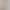 Men's Summer Non-Slip Soft-Soled Beach Shoes 2025 New Thick-Soled Wear-Resistant Sandals Closed-Toe Large-Toe Slippers