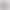 Foreign trade hot sale plus size maternity trailing dress photo dress sexy tube top off-shoulder high slit light yarn bathrobe