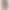 Cross-border translucent high-waist belly pants briefs non-slip women's hip breathable underwear mesh beauty pants Briefs Cross-border translucent high-waist belly pants briefs non-slip women's hip breathable underwear mesh beauty pants Briefs