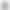 Large Size Men's Single-Layer Thin Outdoor Jacket, Unisex Sports Outdoor Clothing, Top Large Size Men's Single-Layer Thin Outdoor Jacket, Unisex Sports Outdoor Clothing, Top