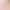 Cross-Border Gray-White Diamond-Shaped Sanding Strip with Teeth, Zebra Pattern Nail File, Comb-Shaped Double-Sided Nail File for Manicure and Nail Removal