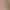 South Korea Dongdaemun Spring and Summer New All-match Pure Little Woman Pure Desire Elegant Ruffled Sling dress South Korea Dongdaemun Spring and Summer New All-match Pure Little Woman Pure Desire Elegant Ruffled Sling dress