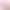 Mofii Sweet Gradient Color Wireless Keyboard and Mouse Set for Girls, Cute, High Aesthetic Value, Quiet, Power-Saving