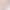 Cinnamon Dog Sanrio Melody Ear Headband Cute Lace Pink Sweet Kc Bow Tiara for Women Cinnamon Dog Sanrio Melody Ear Headband Cute Lace Pink Sweet Kc Bow Tiara for Women