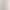 Modal Autumn Clothes and Trousers Women's Underwear Set Thin Large Size Base Cotton Sweater Sweater and Sweater Pants Thermal Underwear