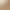 161-246 Elegant High-Heeled Sandals for Women with Square Toe, 2025 Summer New Cross-Border Style, Sexy Thin Heels, Soft-Soled Shoes