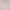 2025 European and American Cross-Border Women's Clothing Amazon Hot Style Strappy Backless Sexy Waist Slimming Look Dress Jumpsuit