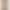 Denim Short Skirt for Women, Autumn and Winter High-Waisted Skirt Pants, Anti-Exposure Khaki Brown Skirt Shorts for Petite Women