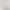 Nuckily sweat shirt sports breathable vest underwear bicycle quick-drying cycling jersey bottoming shirt solid color vest Nuckily sweat shirt sports breathable vest underwear bicycle quick-drying cycling jersey bottoming shirt solid color vest