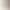 Cross-border Amazon Europe and America New High Waist Solid Color Casual Fashion Skirt Women's Yoga Sports All-match Long Skirt Cross-border Amazon Europe and America New High Waist Solid Color Casual Fashion Skirt Women's Yoga Sports All-match Long Skirt
