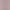 Caijue Plus-Size Fitness Clothing Set for Women, Two-Piece Yoga Vest, High-Elastic Three-Quarter Shorts, Yoga Sports Suit for Women