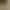 Cave Shoes Women's Outer Wear Thickened Bottom Increased Internet Celebre Popular High Color Value Non-slip Beach Baotou Sandals and Slippers DIY Summer