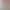 Redmi Tv Soundbar Black