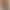 Chocolate-Colored Workwear Suit for Women, Spring and Autumn 2026 New Women's Fashion, Early Autumn Short Jacket + Skirt Two-Piece Set Trendy Chocolate-Colored Workwear Suit for Women, Spring and Autumn 2026 New Women's Fashion, Early Autumn Short Jacket + Skirt Two-Piece Set Trendy