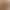 Autumn and Winter Internet Celebrant Flash Maillard Style Manicure Sequin Powder 2025 New Golden Chestnut Brown Fragment Nail Jewelry
