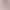 Wangchunshan Lace-Up Open-Crotch Thong T-Panties Low-Waist Plus-Size Lace-Trimmed Tie-Up Thong Plus-Size Lingerie