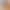 European and American New Style Thin Strap Cross-Back Yoga Bra Breathable Quick-Dry Shockproof Running Fitness Sports Bra 4135