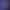 Suitable for the 2025 New Model iPad 11inch Apple Tablet Pro 13inch iPad Mini7 Tempered Film Purple Light High-Definition Film Suitable for the 2025 New Model iPad 11inch Apple Tablet Pro 13inch iPad Mini7 Tempered Film Purple Light High-Definition Film