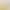 Amazon Cosplay Kidsren's Halloween Dress Cinderella Girls Snow White Dress Holiday Cosplay Costume