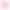 Honeyking Kidsren's Suit Pink Spring & Fall Jacket, Baby Jacket, Outdoor Waterproof Raincoat and Rain Pants