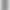American Style Retro Splash Ink Machete Pants Men's Niche Design All-match Wide-leg Loose Trousers Pants for Couple