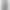 Cross-Border Winter Men's Stand-Up Collar Lightweight Cotton Jacket Warm Korean Fashion Casual Jacket Couple Jacket Trendy Ready Stock