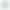 [Dujia Developed Correct Version] Br Women's Horsehair Cashmere Blended Top Multi-Color