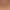 Sexy Lingerie, Open-Fit, No-Take-Off Thong, Embroidered Strap Panties, Lace Sexy Pearl Panties, Drop Shipping Sexy Lingerie, Open-Fit, No-Take-Off Thong, Embroidered Strap Panties, Lace Sexy Pearl Panties, Drop Shipping