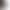 2026 Summer New High-Waisted Elastic Slim-Fit Skinny Denim Capri Pants for Women, Available in Multiple Colors 2026 Summer New High-Waisted Elastic Slim-Fit Skinny Denim Capri Pants for Women, Available in Multiple Colors