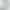 Cross-border desktop portable usb air purifier silent aromatherapy air freshener efficiently filters secondhand smoke Cross-border desktop portable usb air purifier silent aromatherapy air freshener efficiently filters secondhand smoke
