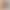 Spring and Summer New Style Cotton High-Neck Ruffle Long-Sleeve Base Shirt, Autumn Loose Plus-Size Solid Color Casual T-Shirt Spring and Summer New Style Cotton High-Neck Ruffle Long-Sleeve Base Shirt, Autumn Loose Plus-Size Solid Color Casual T-Shirt