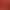 Yongji Red Envelopes Wholesale Hard Paper Gold Stamping Thousand-Yuan Hundred-Yuan Sizes for Weddings and New Year Good Luck Red Packets Universal
