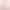 Pink Gingerbread Man Christmas Paper Plate Cartoon Dinner Plate Disposable Paper Cup Tissue Tablecloth Kidsren's Party Decoration