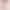 Lace Breastfeeding Underwear Anti-sagging Push-up Postpartum Feeding Fixed Cup Comfortable Pregnant Women's Bra Lace Breastfeeding Underwear Anti-sagging Push-up Postpartum Feeding Fixed Cup Comfortable Pregnant Women's Bra