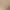 Corridor Aisle French-Style Vintage Retro Light Luxury Lamp Creative Lotus Design Entryway Cloakroom Chinese-Style Ceiling Light Corridor Aisle French-Style Vintage Retro Light Luxury Lamp Creative Lotus Design Entryway Cloakroom Chinese-Style Ceiling Light