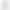 Jinjing Same Style American Style Vintage Five-point Jeans Men's and Women's Summer High Waist Slimming Loose Scimitar Wide Leg Pants
