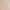 Cosmetic Tool Storage Box, Rotating Dust-Proof Desktop Beauty Sponge Holder, Dressing Table Multi-Layer Powder Puff Storage Box Cosmetic Tool Storage Box, Rotating Dust-Proof Desktop Beauty Sponge Holder, Dressing Table Multi-Layer Powder Puff Storage Box