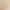 Seamless Underwear for Women, Yoga Sports, Non-Pinching, Ice Silk, Invisible Mid-Waist, 10A Antibacterial, Extended Crotch Underwear for Girls
